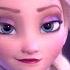 Let It Go End Credits Multilanguage 12