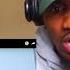 Hardy Caprio Best Life Ft One Acen Official Video REACTION