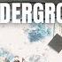 PREMIERE 06 062025 DJ SET Airsand TuraniQa The Power Of Underground Melodic House Techno