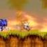 Creepypasta Vs AGK S Dad 1 Sonic Exe