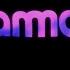 Mammoth Take A Bow Official Lyric Video