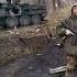 Breaking Russia S Latest Trophies Revealed Massive Western High Tech Seized In Sumy