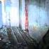 Metro 2033 Круг Владимирский централ