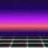 Gary Vs David Slowed Vapor Wave
