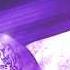 Ricky Martin Ft Nicky Jam Adios Remix HD