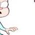 Gravity Falls комикс Холодное сердце Билл и Диппер