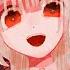 Trapped With My Love Hate Yandere Coworker On A Train Saihate Station Ending Z