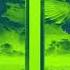 REQUESTED Columbia Tristar Home Video 1993 Effects