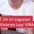 KAMU TERLALU St12 Charlysetiaband