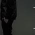 NF Hands Up Audio