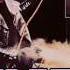 Theme From Shaft By Isaac Hayes From Shaft Music From The Soundtrack
