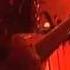 Gorgoroth Incipit Satan