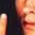 Eminem Without Me Cansın Mutlu Remix