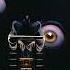 Anyma Argy Son Of Son Voices In My Head Sphere Las Vegas 2025 Melodictechno Anyma Argy