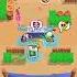 Dynamike Song Tutorial Brawl Stars Brawlstars Supercell Shorts