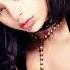 Charli XCX Alice Deejay Unlock It X Better Off Alone DJ Mix