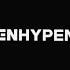 ENHYPEN Drunk Dazed Speed Up
