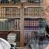 Como Ler E Entender Platão E Sócrates Olavo De Carvalho