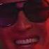 Daddy Yankee Bailando En La Lluvia Video Oficial Daddyyankee