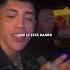 PELIGROSA CRIS MJ X FloyyMenor Letra Lyrics Spanish Reggaeton 2024 CRISMJ FloyyMenor Letra