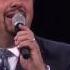 Booth Brothers Collingsworth Family Jesus Saves At NQC 2015