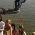 Yousaf A S Behind The Scene Payamber Drama