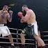 ДАУД СТХАНСКИЙ УНИЧТОЖИЛ ЮСЕФИ Boxing бокс Pravdafighting Popmma Shorts Hardbox Hookahfred