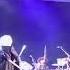 White Sister TOTO Live At The Nippon Budokan In Tokyo Japan July 21 2023