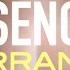 Passengers Rearranged