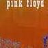 PINK FLOYD CYMBALINE SOUNDTRACK FROM THE FILM MORE I LOVEBMUSIC