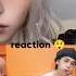 Stray Kids Reaction Straykids Stay Kpop Shorts Reactuon Lisa Felix Makeup