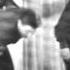 КАППСА Солдатская пляска 1964
