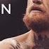 Conor McGregor Unbroken