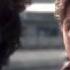 YTP Revenge Of The Sand