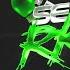 SET LIVE RKT XL MATT SEBASTIAN ElCaserioTV