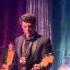 Better Than Ezra Good Mardi Gras House Of Blues 2011 03 06 TerryHarrison Video