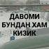 ЗОЛИМ