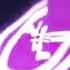 Lg Logo 1995 In Z Major 47328782