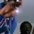 STONEBWOY FT SAMINI CLIMAX Offical Video