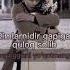 Music Duet Remix Keşfet Fup Reels 1k Flower Patpiska Top