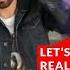 Has Been Eminem TRIGGERS X With AMAs Wins Kai Cenat SALTY Over Eminem Win Let S Be Real