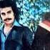 Orhan Gencebay TUTULDU ELLERİM FİLM VERSİYON 1976 Arabesk Orhangencebay