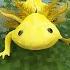 Minecraft Wait What Meme Part 100 Realistic Minecraft Axolotl