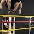 Выход на ринг Gym Motivation Sport ринг Mma Bodybuilding прыжок ТуралГасанов