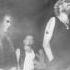 MICHAEL SCHENKER GROUP BLINDED BY TECHNOLOGY AUDIO TRACK