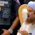 Mufti Tariq Masood Bayan In USA Allah Muftitariqmasoodspecial Protocol Usa Islam Muhammad