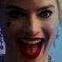 BIRDS OF PREY Boy Bumper 6