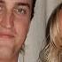 OnlyFans Annie Knight Reveals Fiancé S Reaction To Sex With 583 Men E News