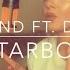 The Weekend Starboy Ft Daft Punk Cover