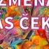 JAKÁ POZITIVNÍ ZMĚNA VÁS ČEKÁ Vykladkaret Tarot Výkladkariet Vestenie Laska Karty